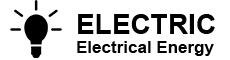 Hebei lvzhixin agricultural equipment technology co.,LTD